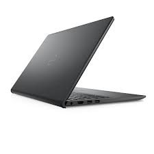 Dell Inspiron 15 3520